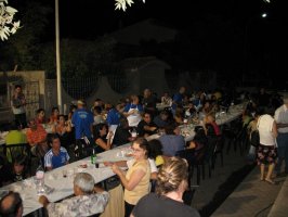 emigrato-2008 (010).jpg